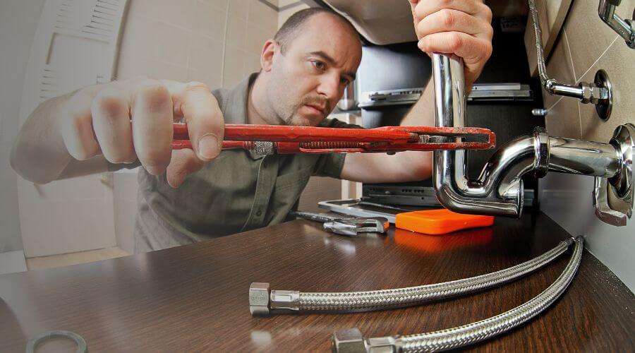 Professional bathroom faucet installation in Elk Creek, MO